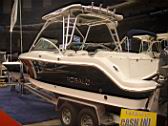 2012 N O Boat Show  (22).JPG